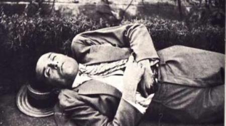 17063-016800_0907212121_0