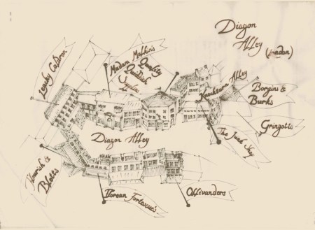 20110708diagonalleyMap