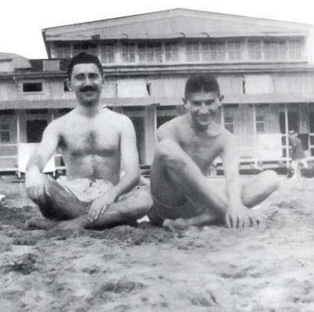 23925_435162639879801_426822030_n