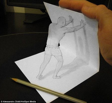 3D drawings2