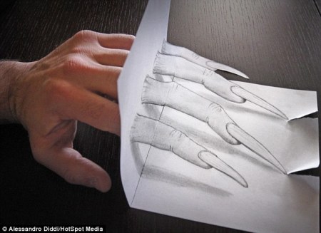3D drawings4