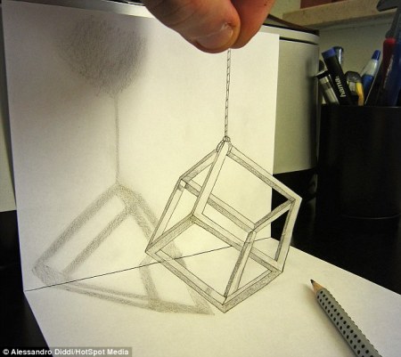 3D drawings5