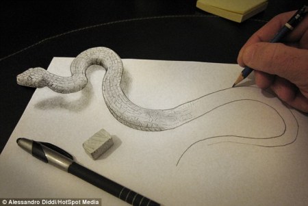 3D drawings6