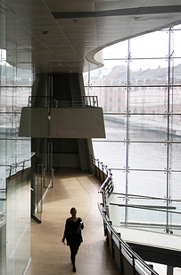 Βιβλιοθήκες