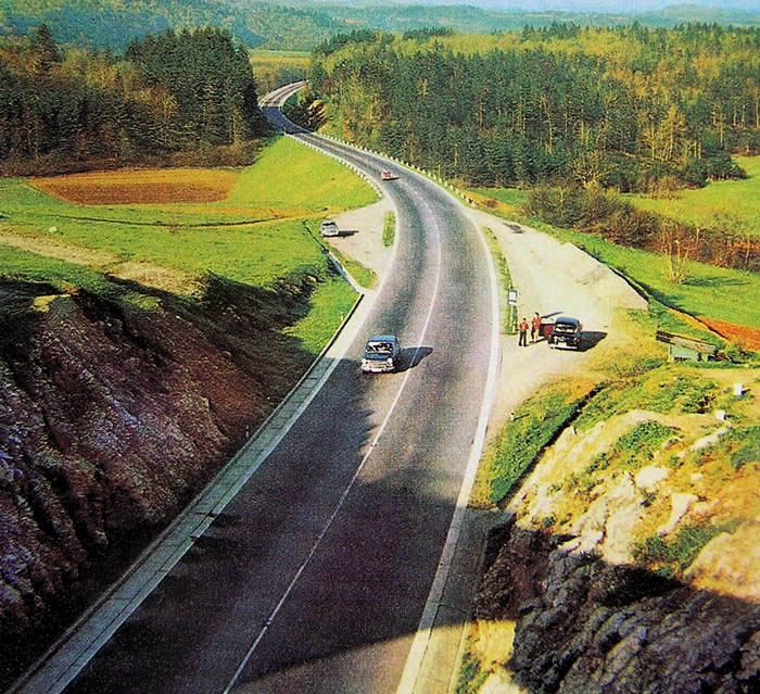 15 Ιουλίου 1974