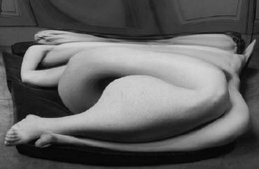 Andre_Kertesz_Distortion_34_1382_67