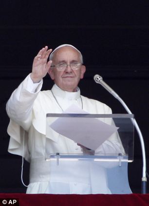 φωτό: Associated Press