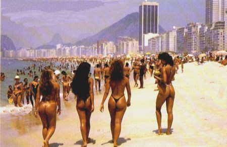 copacabana-beach-girls