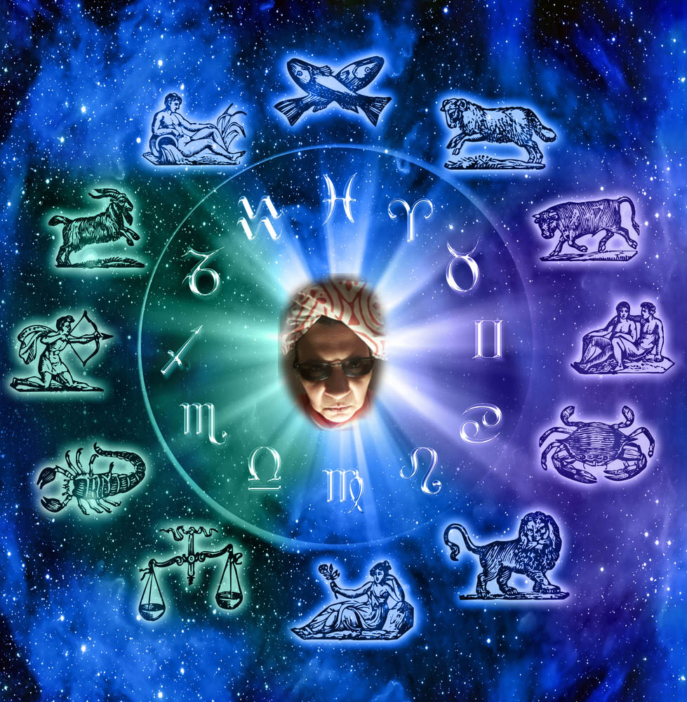 dim/astr — Ζώδια 8/8-21/8