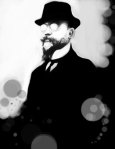 erik_satie_speedpaint_by_ninepoint-d4qfqcf