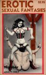 esf-101-erotic-sexual-fantasies---number-1-by-unknown-eb