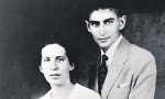 Franz-Kafka-and-Felice-Ba-007