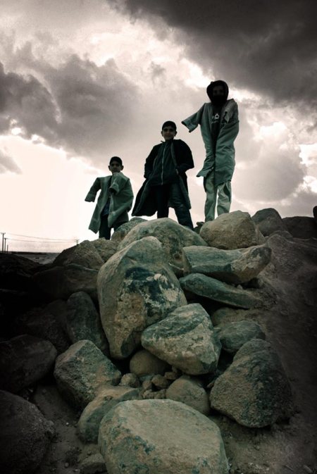 Hermoine_Macura_Disabled_refugees,_Syria