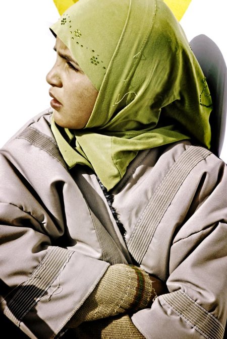 Hermoine_Macura_Syrian_child_refugee