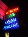 internet_cafe_open_24_hours