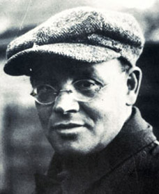 isaac_babel (1)