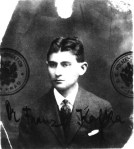 kafka