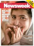 Malala_Yousafzai_on_NEWSWEEK-