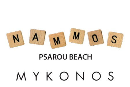 _NAMMOS-MYKONOS