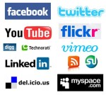 social-networking-sites