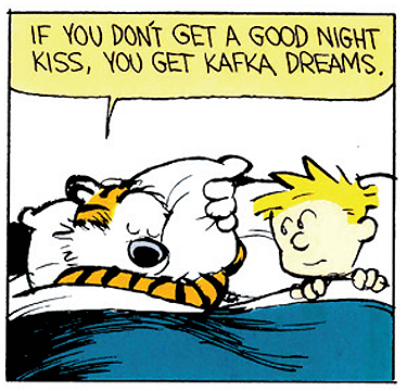 tumblr_lxjbdejFr71r9d02eo1_400