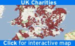 uk-charities-map-correct