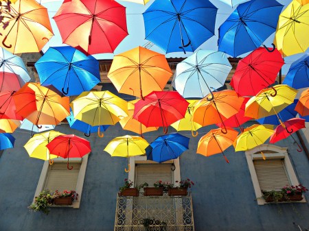 umbrellas2