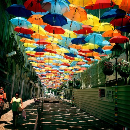 umbrellas4