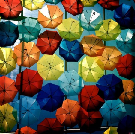 umbrellas6
