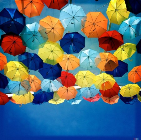 umbrellas7