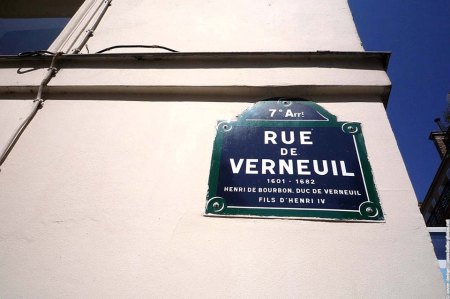 1080764_10151904901448313_1015062462_n