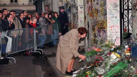 1148183_10151904901378313_1754747638_n