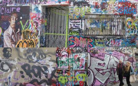 1208715_10151904901493313_1071819969_n