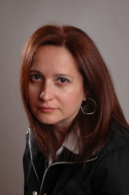 1278328_643779665641507_1584998312_n