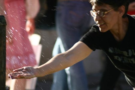 34883_1483992376506_2379841_n