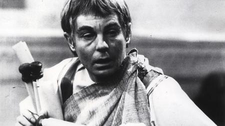 5f4cef10-3f77-11e2-9965-841c2b9fdc36_37911237--646x363