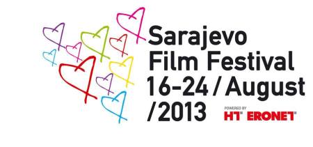 960169_10151611115932232_830092526_n