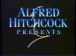 alfred-hitchcock-presents-screenshot