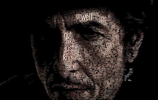 Bob Dylan: Face&nbsp;Value