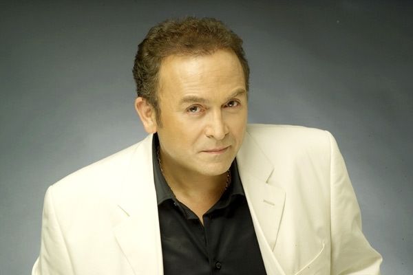 Γονιδιακός ντεϊσμός