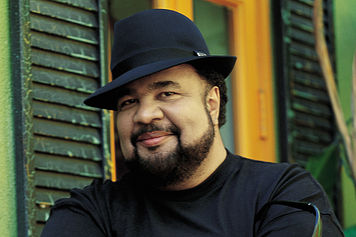 george_duke_radio6