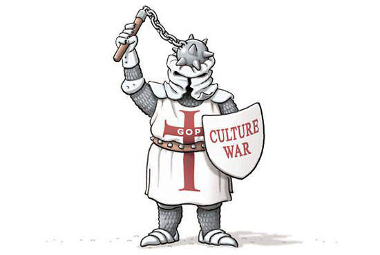 Όσοι γενούν πρωθυπουργοί