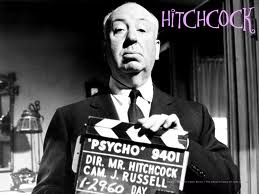hitchcock6