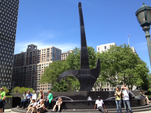 Ποσοστό για την&nbsp;Τέχνη