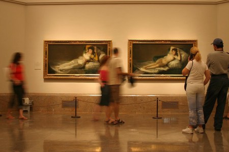 Prado Museum