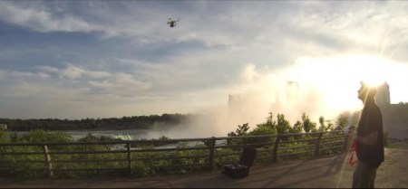 quadcopter-niagara-650x0