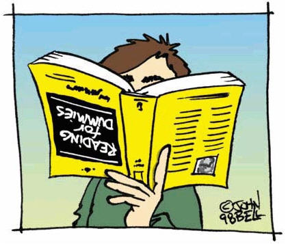 reading-for-dummies-cartoon1