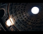 rome-pantheon01