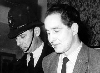 Ronnie_Biggs-1963