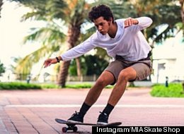 s-ISRAEL-HERNANDEZ-TASERED-MIAMI-BEACH-POLICE-large